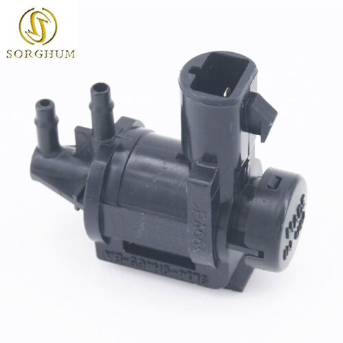 Vanne De Commande De Purge Solénoïde Sous Vide Oem, Ford 150 Focus Expedition, 9loccupance, 9h465-Ba, 9l149h65ba, Offre Spéciale, Bon Prix, Nouveau