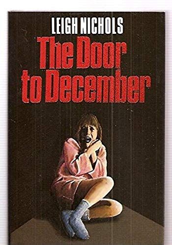The Door To December