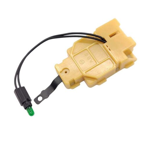 Moteur De Ventilateur Pour Toyota 4runner Pickup T100 Tacoma 12837165 84732-35030 Accessoires De Voiture