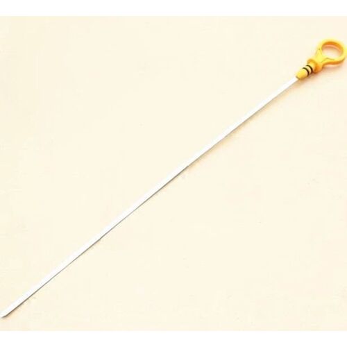 Jauge De Niveau D'huile Moteur, Pour Chinese Chery Qq / Qq3 / Qq6 S21 M1 1.1l Sqr472 Pièces De Moteur De Voiture Automobile 472 ¿ 1009130