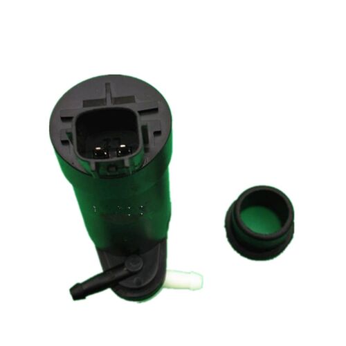 Moteur De Bouteille D'essuie-Glace De Voiture, Pour Chery Tiggo 7,Tiggo7