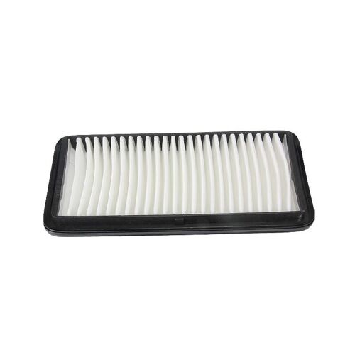 Filtre À Air Pour Moteur De Voiture, Grille D'admission Pour Suzuki Swift 1.3