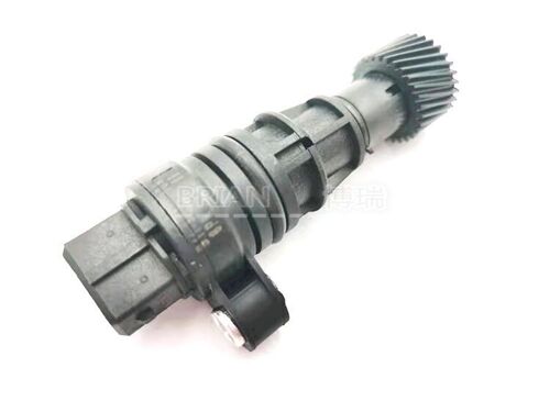 Capteur De Vitesse Pour Chery Tiggo T11 A3, Pour Chery Kimo J1 Qq6 M1 X1 Eastar B11-3802020ca B11-3802020