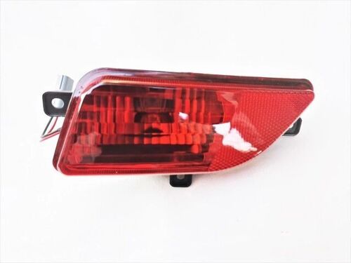 Feu Antibrouillard Pour Pare-Choc Arrière, Pour Great Wall Wingle 3, Wingle5 Steed3