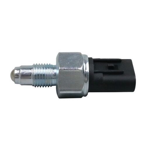 Interrupteur De Signalisation De Recul, Pièces De Voiture Oe Numéro S1700l21069-40008 Pour Jac J3 70b J4 S3