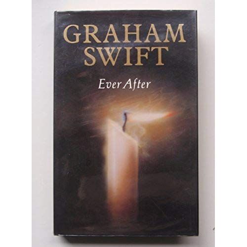 Ever After
