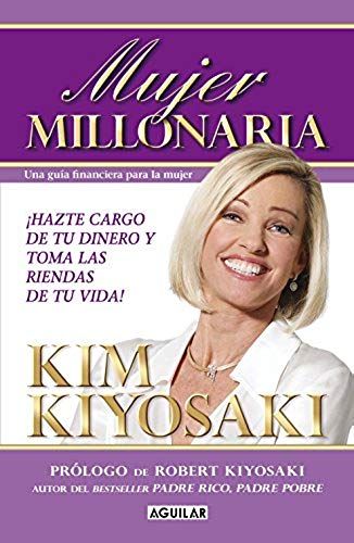 Mujer Millonaria (2a. Edicion)