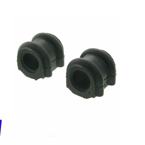 Douille De Barre De Stabilisateur Avant, 2 Pièces, Pour Hyundai Genesis Santa Fe Sonata Nf Pour Kia Sorento Sedona