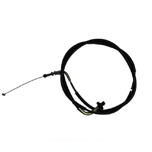 Câble D'accélérateur 474 1.3l 1300cc Pour Dfm Dfsk Zjmfeng Sokon Mini Bus Van Cargo Camion Pièces Automobiles