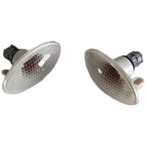 Feu Tournant Latéral Pour Suzuki Tianyu Swift, Nouveau, Alto Swift Jimny, Garde-Boue Avant, Clignotant Latéral