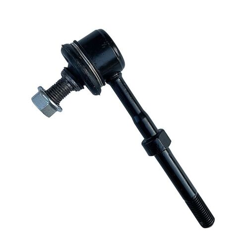 Stabilisateur De Rotule Avant, Bielle, Petite Bretelle, Petit Joint À Rotule