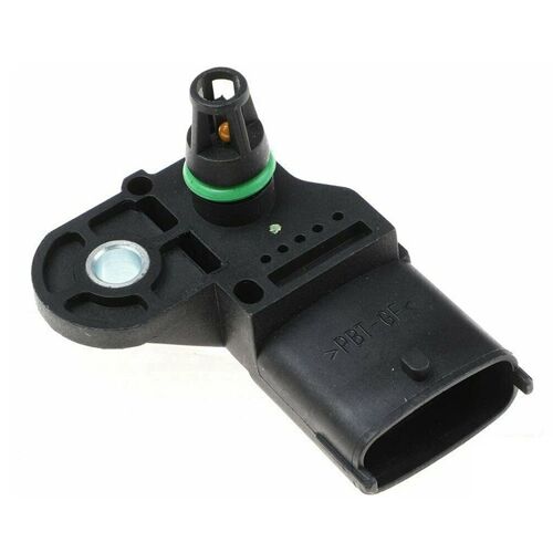 4x Collecteur Absolute Admission Air Boost Pression Carte Capteur Pour Ford Mazda Bt-50 Bt50 2.5 Mrz-Cd 3.0 Cdvi 0281002680