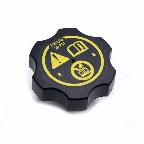 Pot De Récupération De Liquide De Refroidissement Original, Pour Chevrolet Cruze Sonic, Aldo Gmc, Cadillac Buick Encore Regal Verano Lasso, 5 Pièces/Lot
