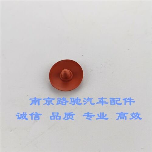 Couvercle D'arbre À Cames, 1 Pièce, Valve De Contrôle Pour Saic Roewe Chinois 350 Mg3 Mg5 1.5l Pièces De Moteur De Voiture Automobile 10038354