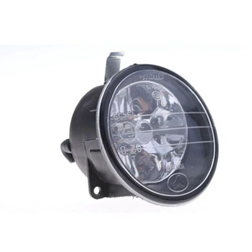 Phare Antibrouillard Côté Gauche/Droit Pour Voiture Chinoise Hafei Lobo Naza, 1 Pièce, Pièces De Moteur