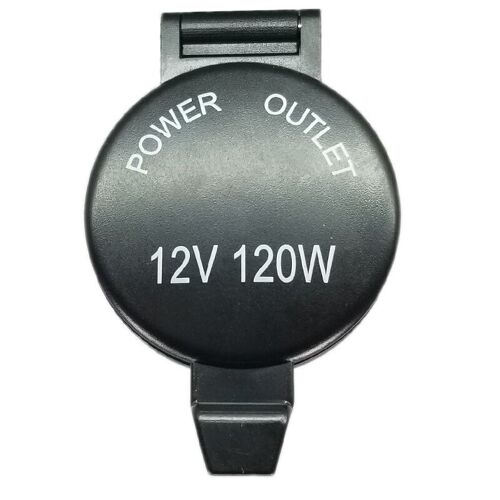 Prise De Charge Pour Changan Cs35, Nouvelle Interface D'alimentation Benben Cs75cs95
