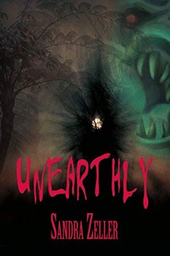 Unearthly