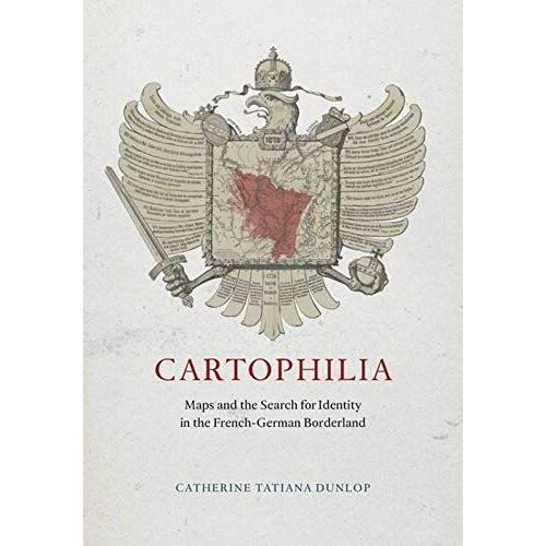 Cartophilia