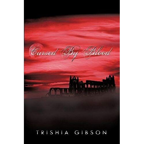 Cursed By Blood