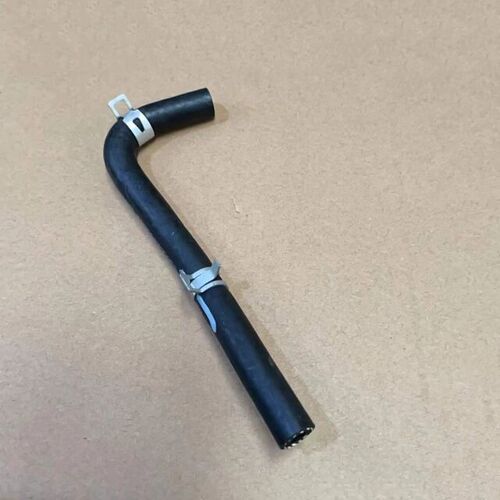 Valve De Commande Avec Tuyau De Sortie De Compresseur, Pièces De Voiture, Oe Numéro 1026623gd052 Pour Jac S5