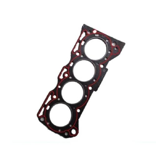 Kit De Joint De Tête De Cylindre Eq474 1.3l, Pour Dfm Dfsk Zjmfeng Sokon Mini Bus Camion Van Loader