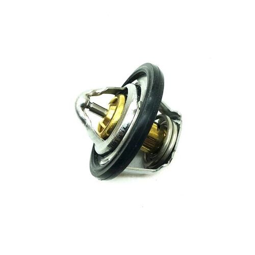 Thermostat Pour Dfsk Zjmfeng Sokon K07 K17 K02 V07s V27 V29 C37