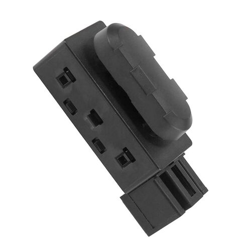 Interrupteur De Commande De Siège De Voiture Réglable, Composant Accessoire Pour Ford Mustang Explorer Fusion F150 F250