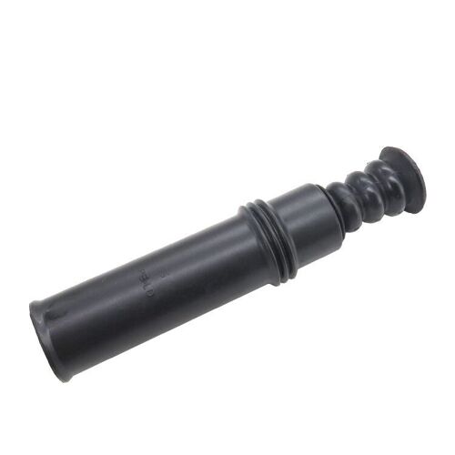 Coussinet De Couverture Anti-Poussière Pour Amortisseur Arrière, Flambant Neuf, Pour Peugeot 525442 308 Rcz Citroen C4 Ii Ds4, 3008