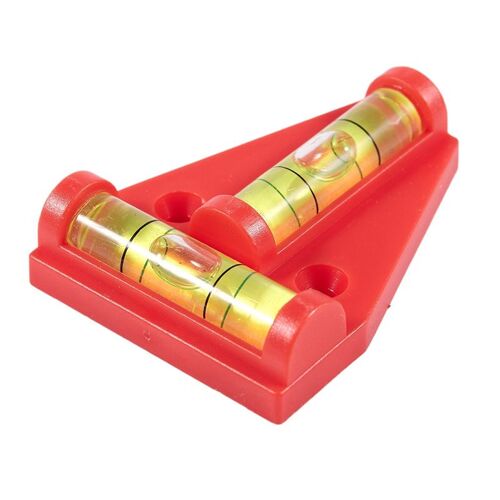 Mini Équilibrage De L'eau À 2 Voies, Accessoires De Voiture, Caravane, 2 Pièces