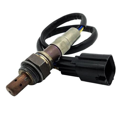 Capteur D'oxygène Dans L'air Et Le Carburant À 5 Fils, Adapté Pour 6 1,8 L Lf4j-18-8g1 L 2007-2013 Lf4j-18-8g1b
