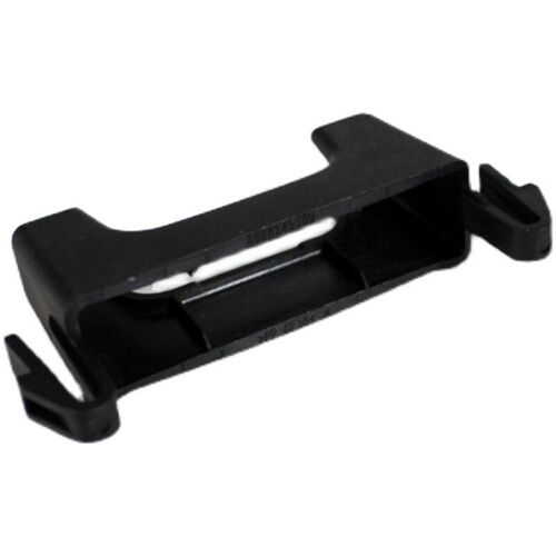 Carte De Verrouillage De Couverture De Cabine, Accessoire Pour Câble Kick 02 03, Pour Lynk & Co, Pander 821, 8888245309