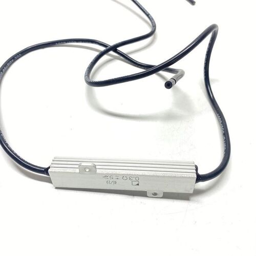 Radiateur Ventilateur Résistance Chinois Saic Roewe 750 1.8t 2.5l Moteur Mg7 Automatique De Pièces De Moteur De Voiture 10005007