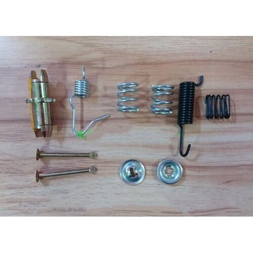 Kit De Réparation De Frein À Main Arrière, Pour Great Wall Haval Cuv H3/H5