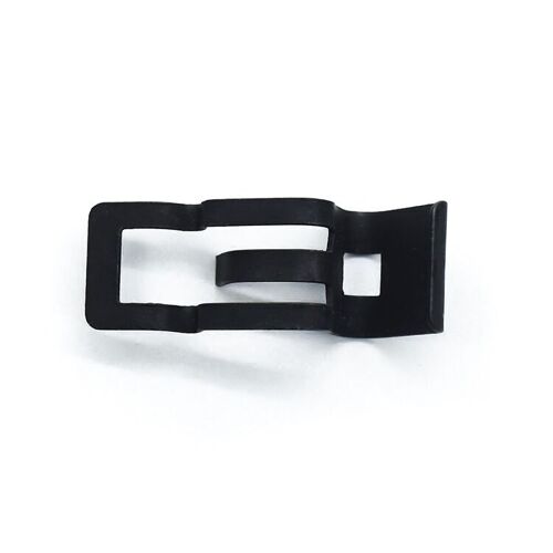 Bouchon De Réservoir De Carburant, Couverture De Ressort, Hover Haval H6 M4 M2 Florid Volex C30 C50
