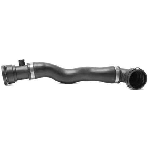 Tuyau D'eau De Radiateur Avec Raccord À Vis Pour Système De Refroidissement Supérieur, Pour Bmw E39 525i 528i 530i 1999 ¿ 2003 11531705223