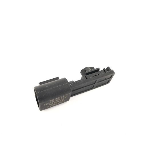 Capteur De Température D'extérieur Changan Yizjm Yuexiang/V5/V7/Cx20/Cx70/Cs35 Zhixiang