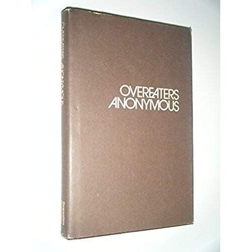 Overeaters Anonymous
