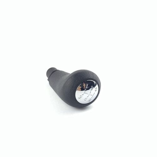 Housse Anti-Poussière Pour Poignée De Rechange, Protection Anti-Poussière Pour Le Handball, Adaptée À Changan2014