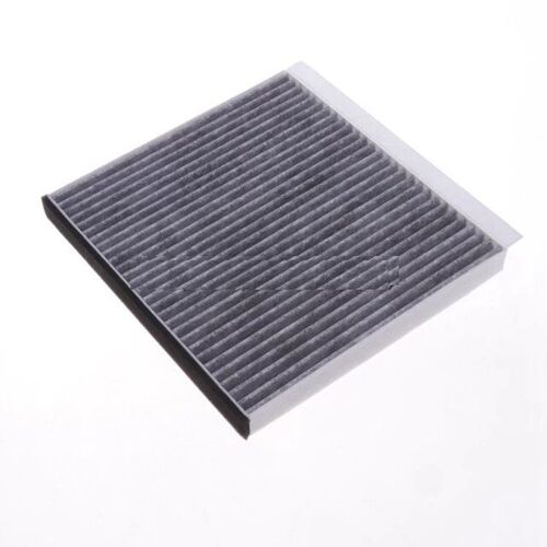 Filtre De Cabine Pour Roewe Chinois 350 Mg5 1.5l, Pièces De Moteur De Voiture Automobile 10031849