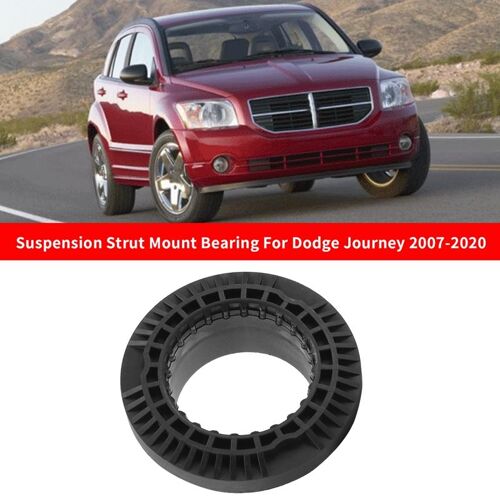 Support De Suspension De Remplacement Pour Dodge Journey 2007 ¿ 2020, 5171093ac