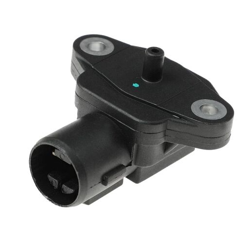 Capteur De Pression D'air De Collecteur De Carte, Pour Honda Accord Civic 079800 Acura Cl Integra Tl, 4250 ¿ Cr-V