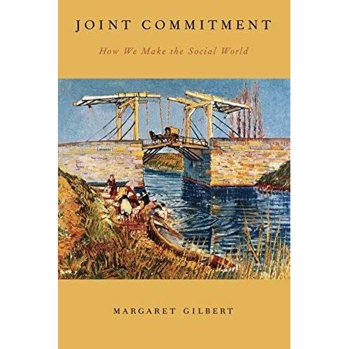 Joint Commitment