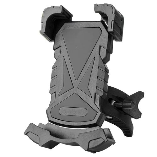 Support De Téléphone Portable Pour Voiturette De Golf, Accessoires Pour Voiturette De Golf, Moto, Vélo
