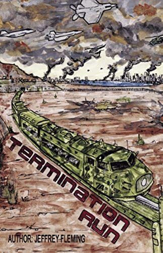 Termination Run