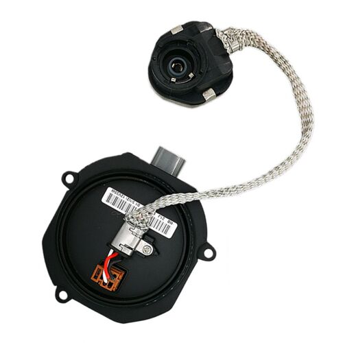 28474-8992a Phare Au Xénon Croisement Ballast Électronique Pour Lampe Dhi Et Ampoule Allumeur Kit Pour Infiniti G 35 37 Q 60