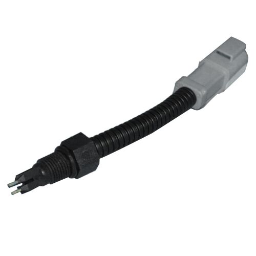 Accessoires De Ligne De Capteur De Séparateur Huile-Eau 4919917 102756