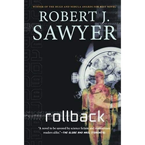 Rollback