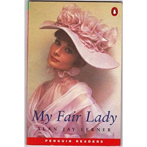 My Fair Lady