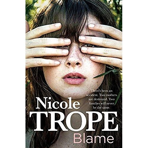 Blame
