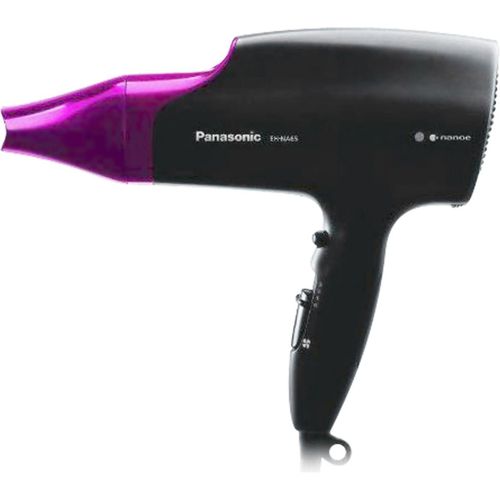 Sèche Cheveux Panasonic Eh-Na65-K825